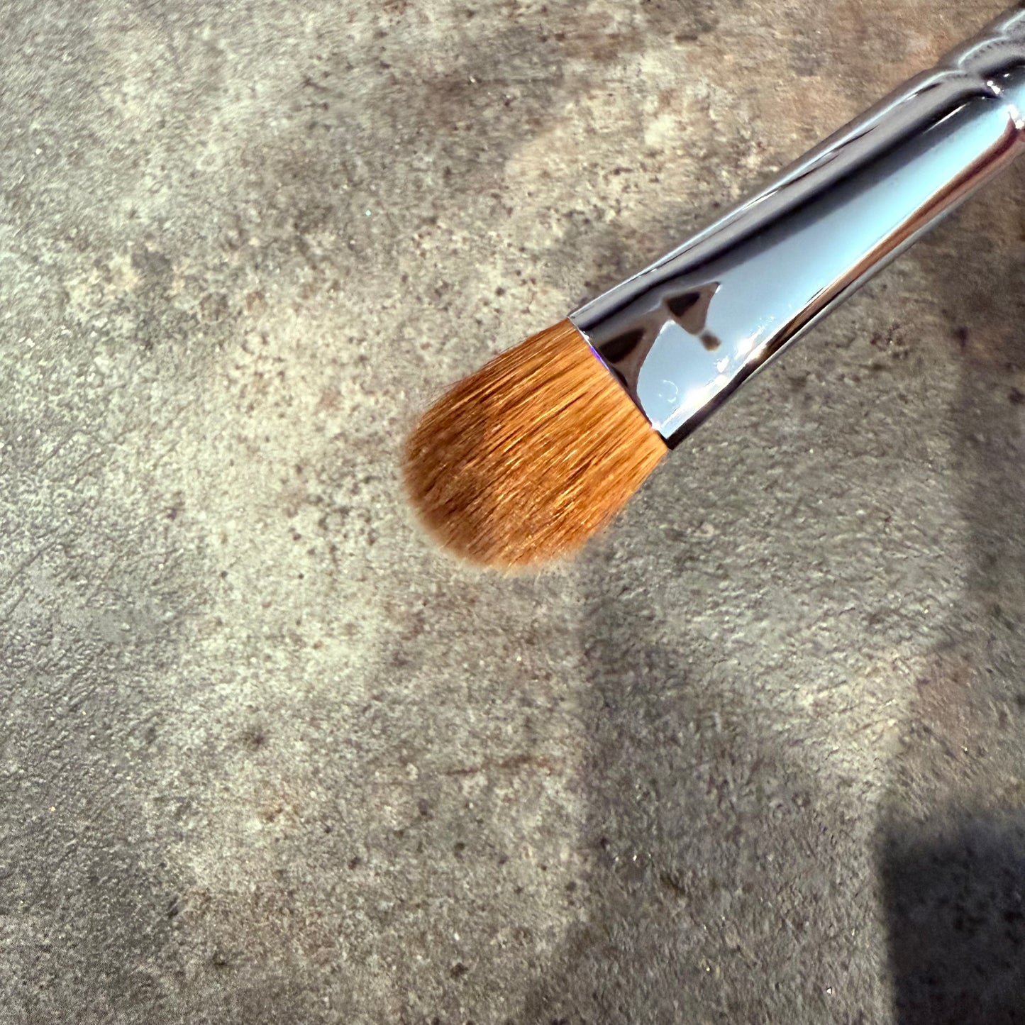 KOYUDO outlet make up brush for eyeshadow concealer kolinsky
