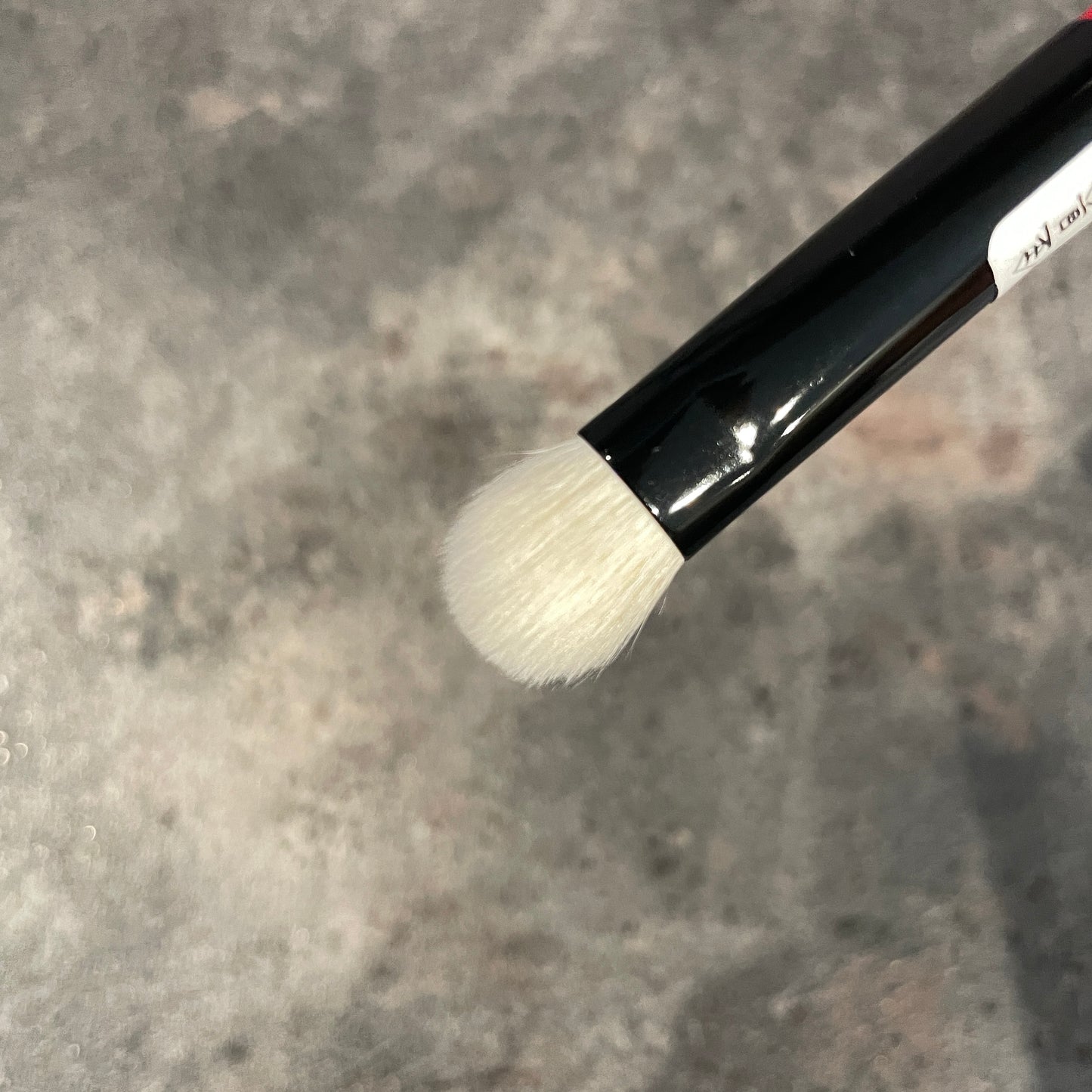 Takeda brush outlet eyeshadow brush WFSH12SS SDG(S) saikoho