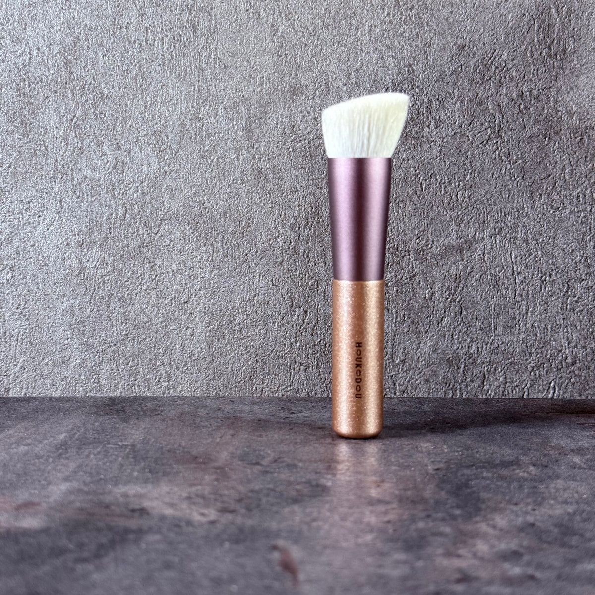 HOUKODOU outlet BZ-2 Foundation Brush Sokoho