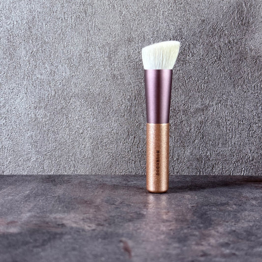 HOUKODOU outlet BZ-2 Foundation Brush Sokoho