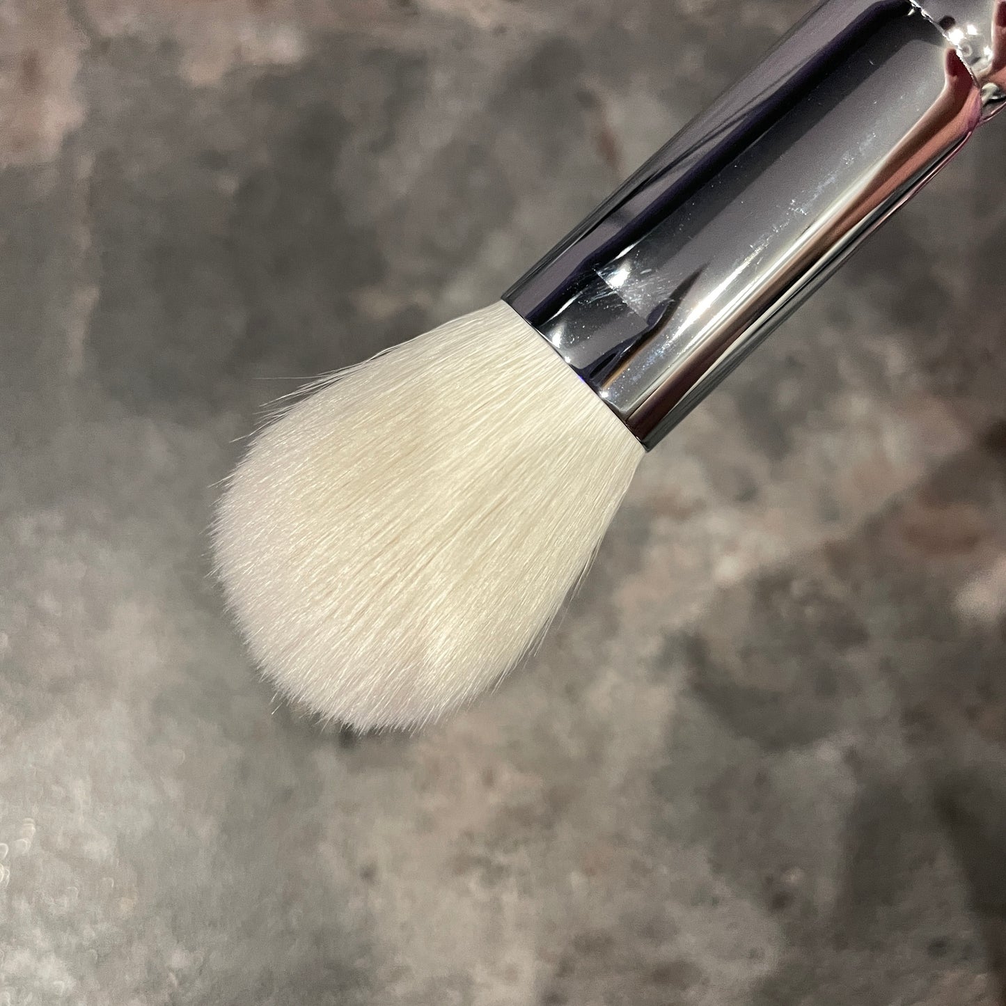 Takeda brush outlet cheek brush 16SOVD35 EXS saikoho