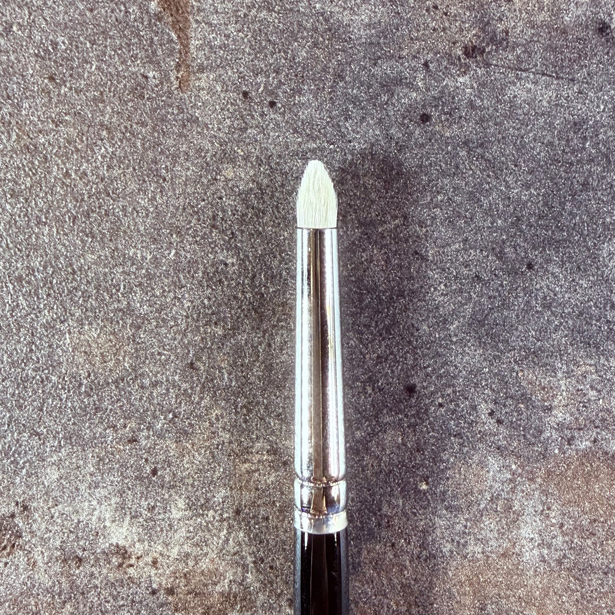 HAKUHODO older version G5514 eyeshadow brush pencil horse