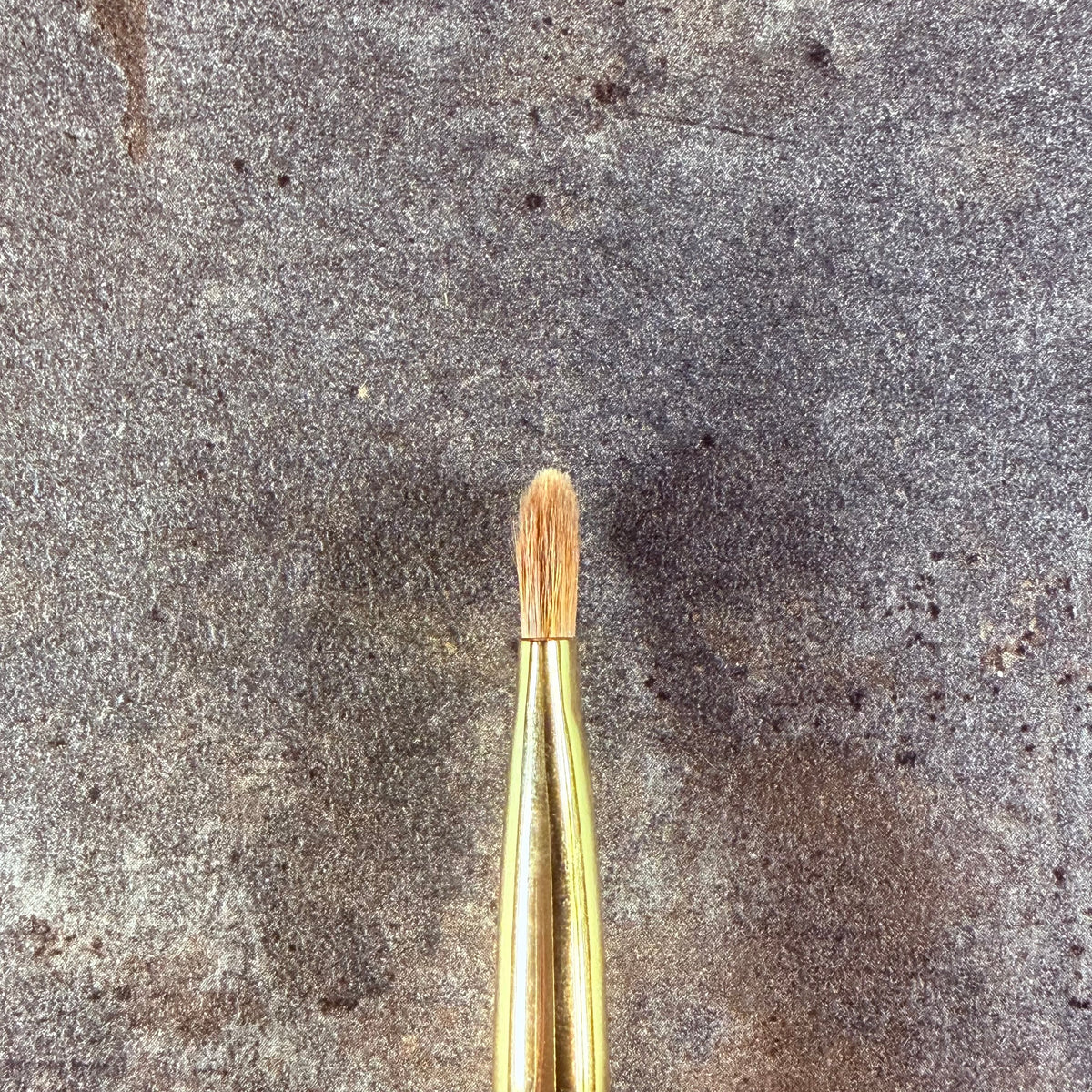 HOUKODOU outlet G-S5 Eyeshadow Brush M weasel