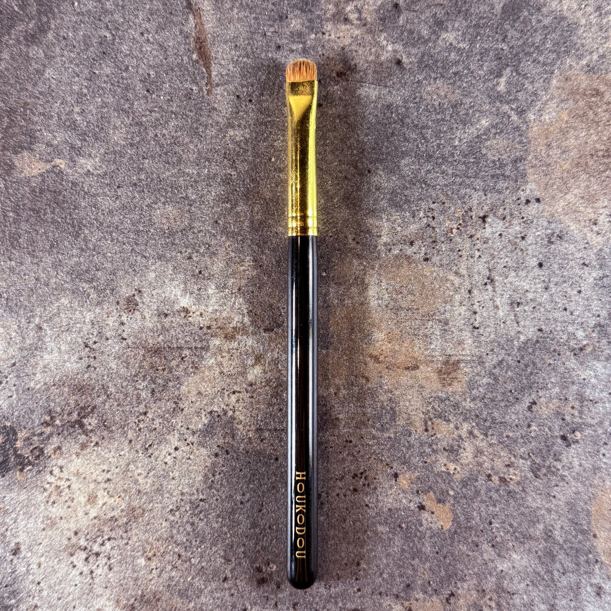 HOUKODOU outlet G-S4 Eyeliner Brush Weasel