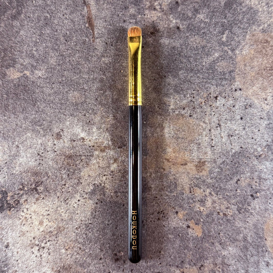 HOUKODOU outlet G-S4 Eyeliner Brush Weasel