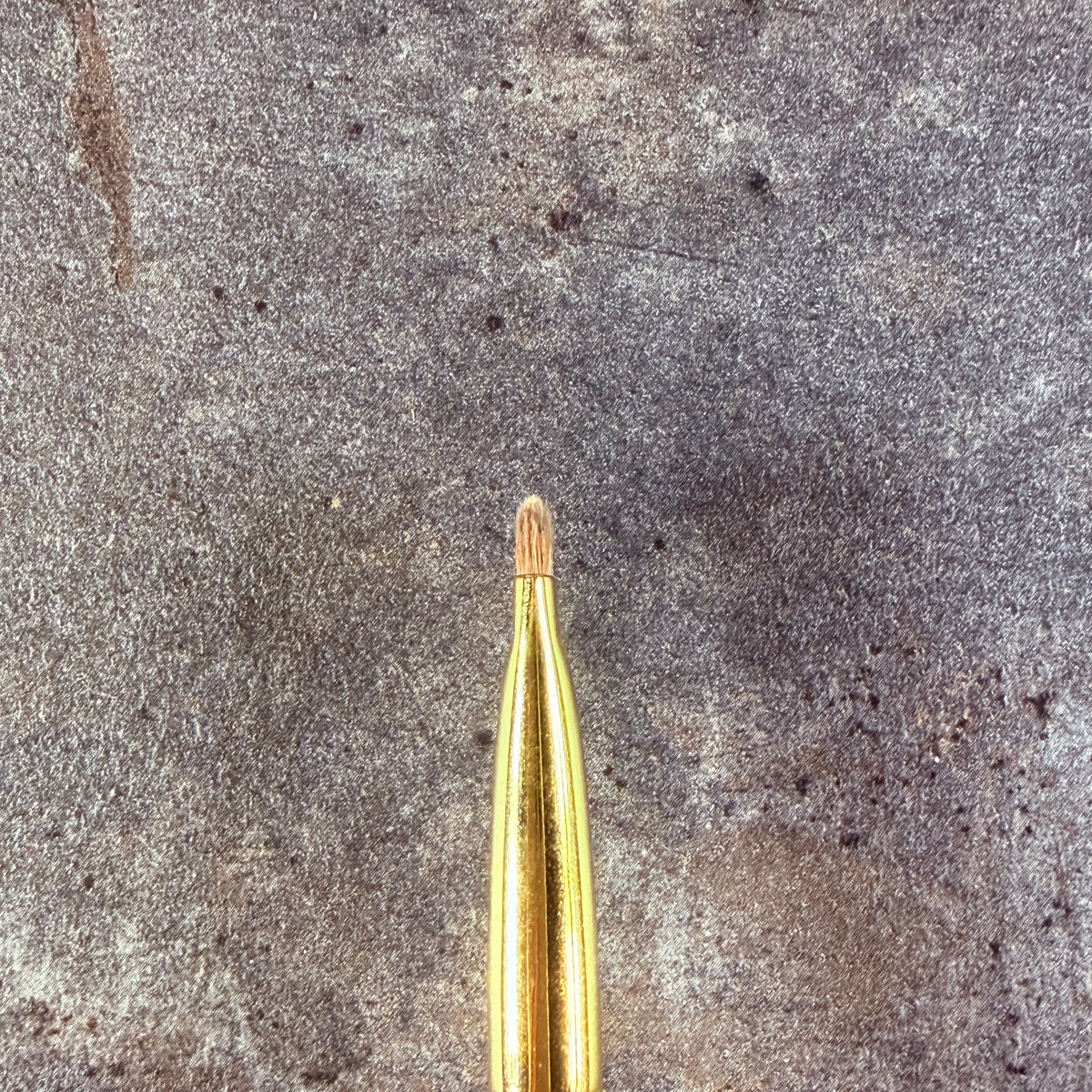 HOUKODOU outlet G-S4 Eyeliner Brush Weasel