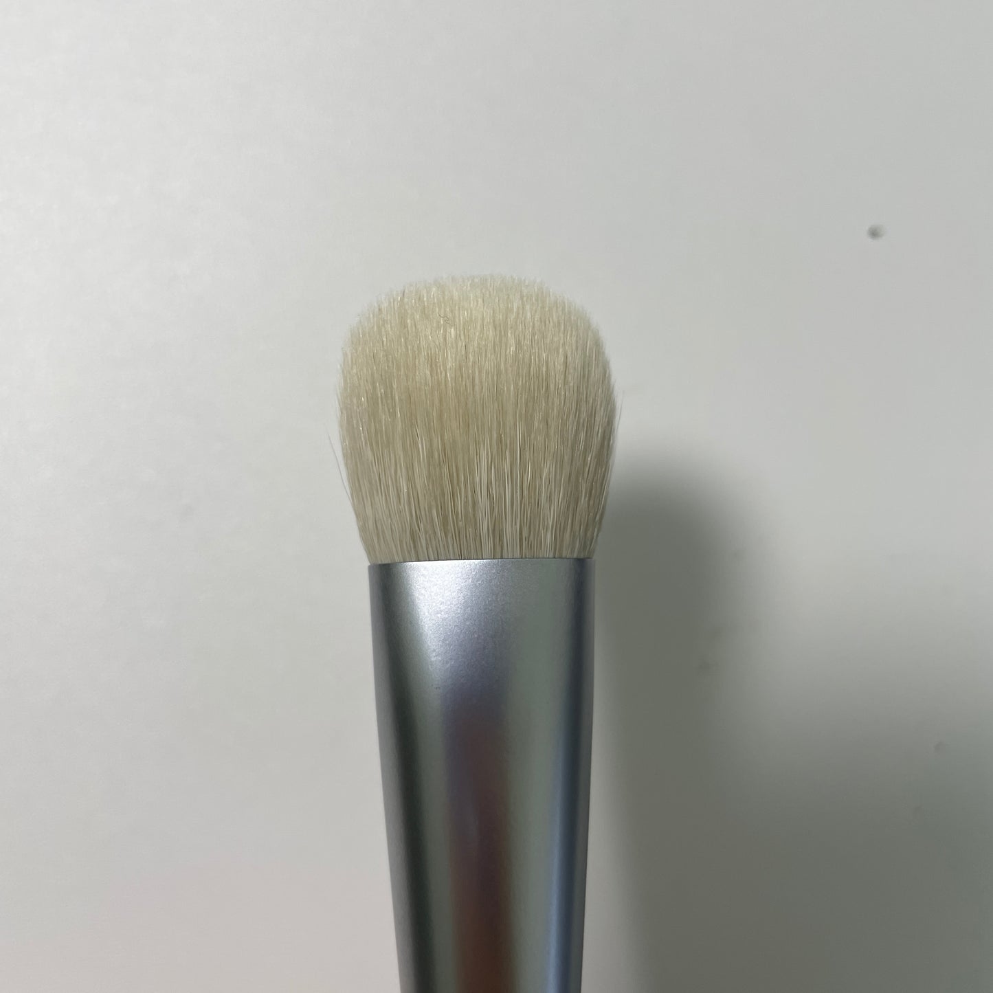 Mizuho outlet brush mini foundation brush saikoho