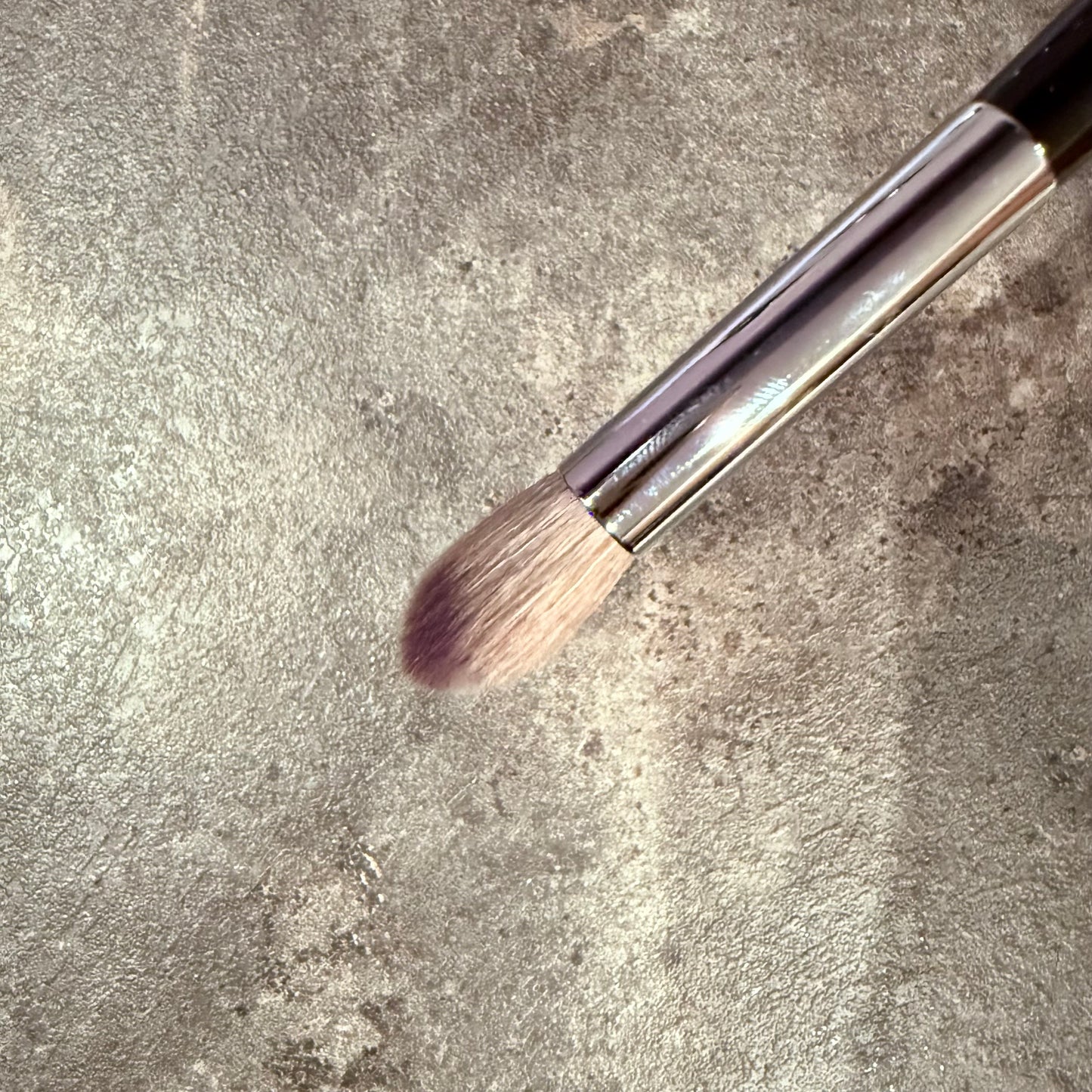 KOYUDO Outlet makeup brush set yasyabushi dye high grade saikoho