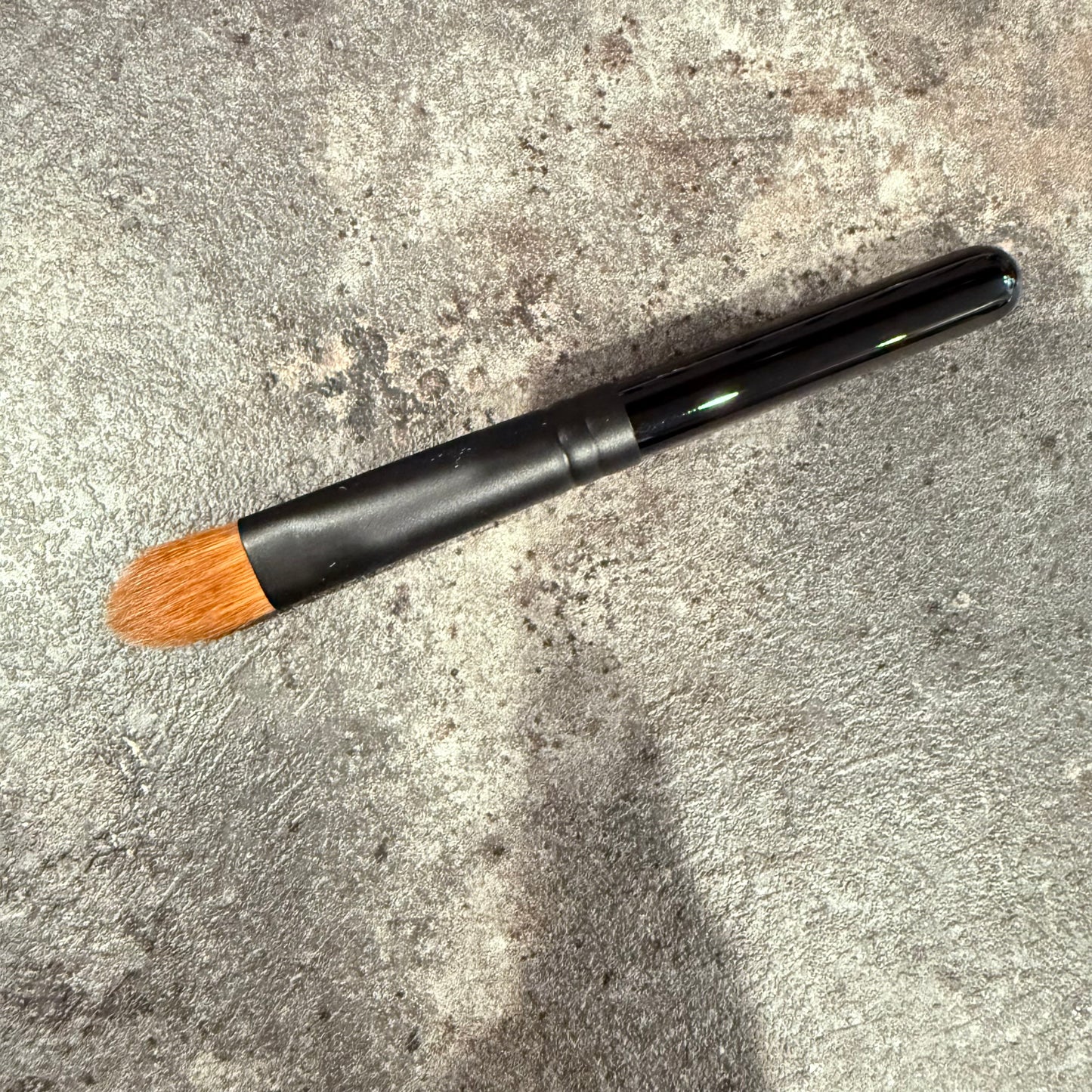 CHIKUHODO outlet brush eyeshadow brush weasel