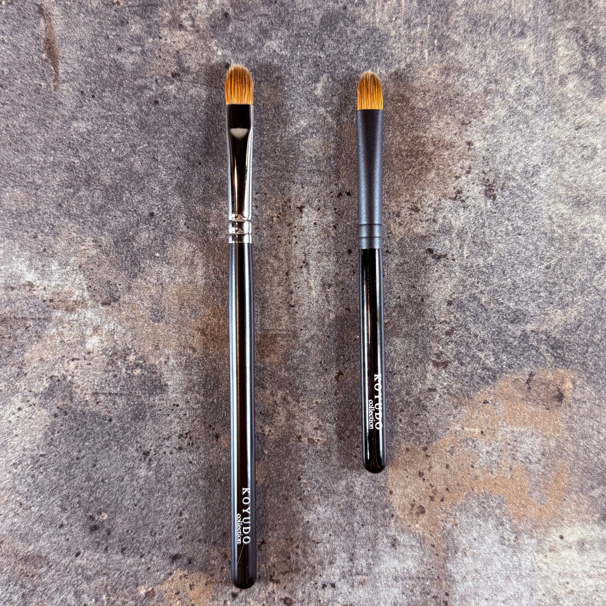 KOYUDO outlet Concealer Brush S kolinsky