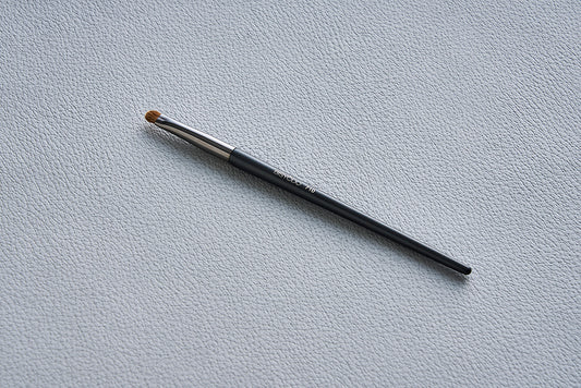 BISYODO T-710 Shadow Liner Brush,weasel,TSUMUGI serise