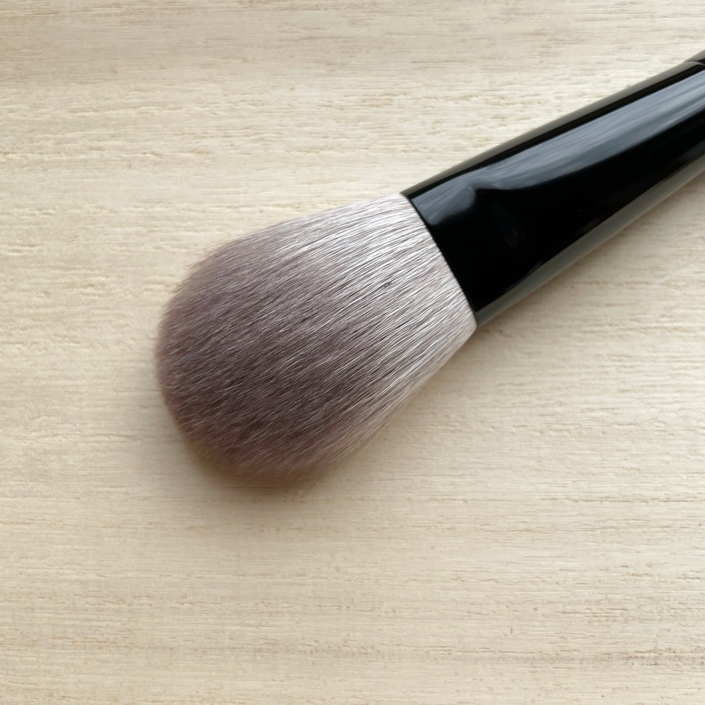 KOYUDO Yashabushisome 3D powder/cheek brush，outlet，Saikoho