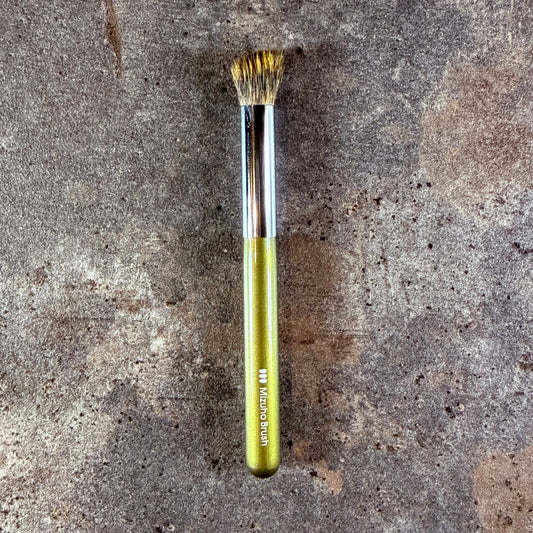 Mizuho TS-8 Nose Highlight Brush Pine Squirrel