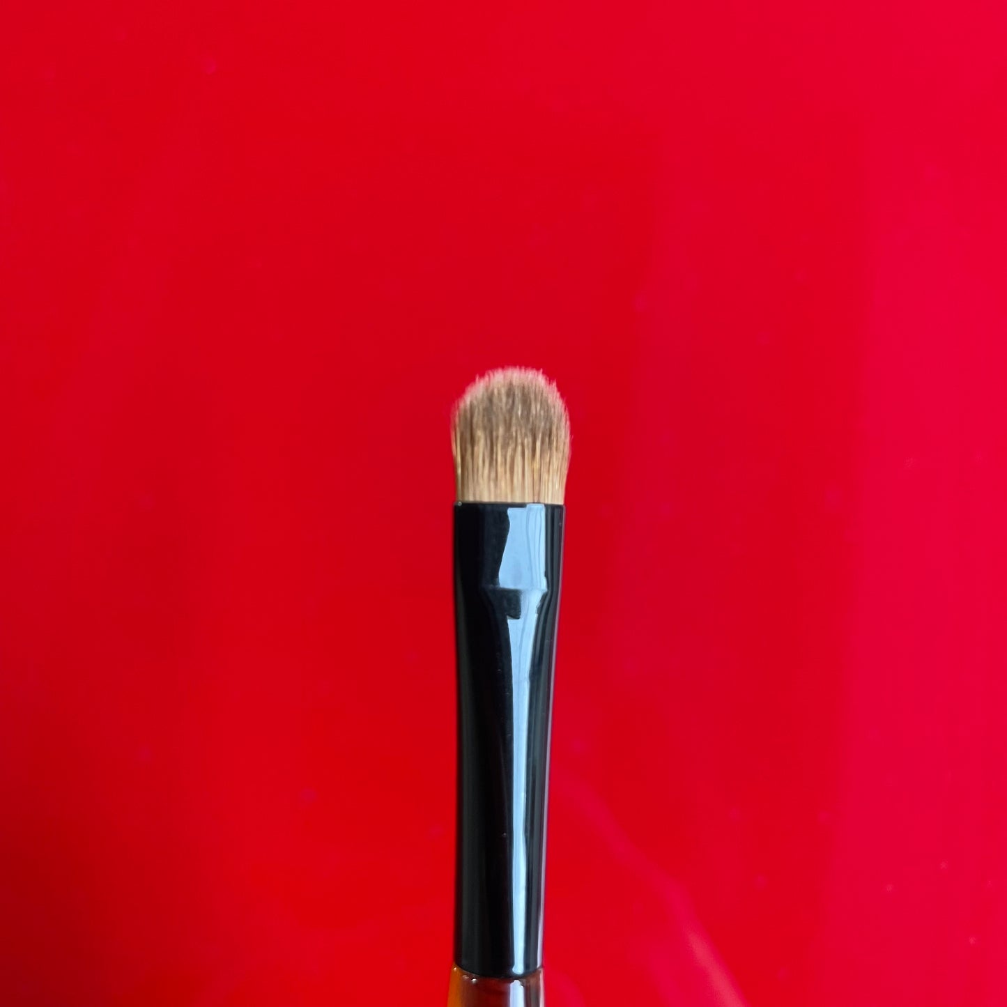 Takeda brush 9S eyeshadow brush weasel