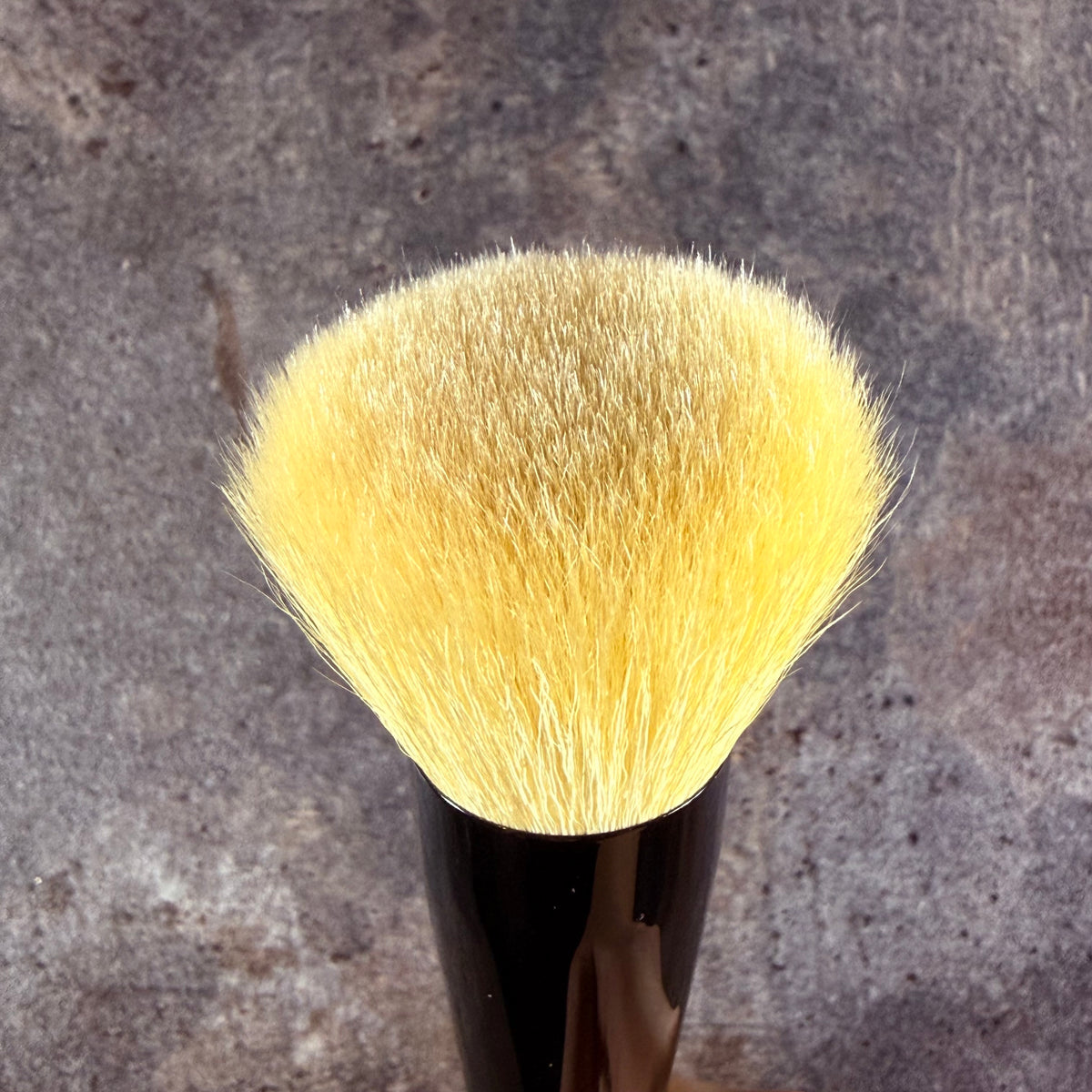 Takeda Brush outlet face brush one per each