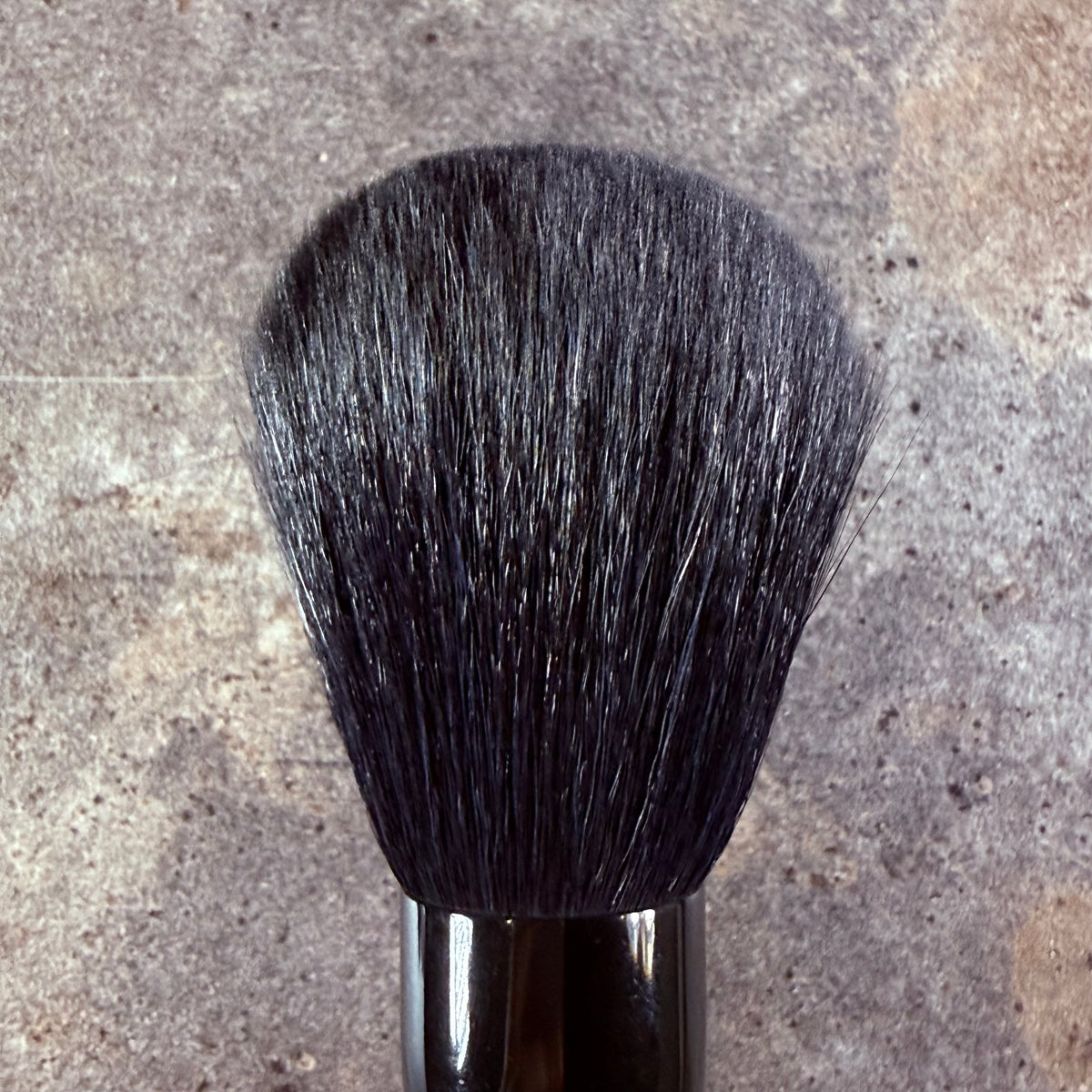 KOYUDO outlet BP series makeup brush Goat hair Sokoho