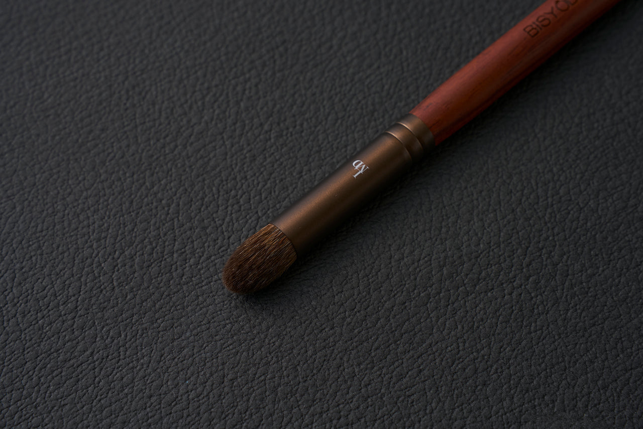 BISYODO 80TH ANNIVERSARY SPECIAL SET