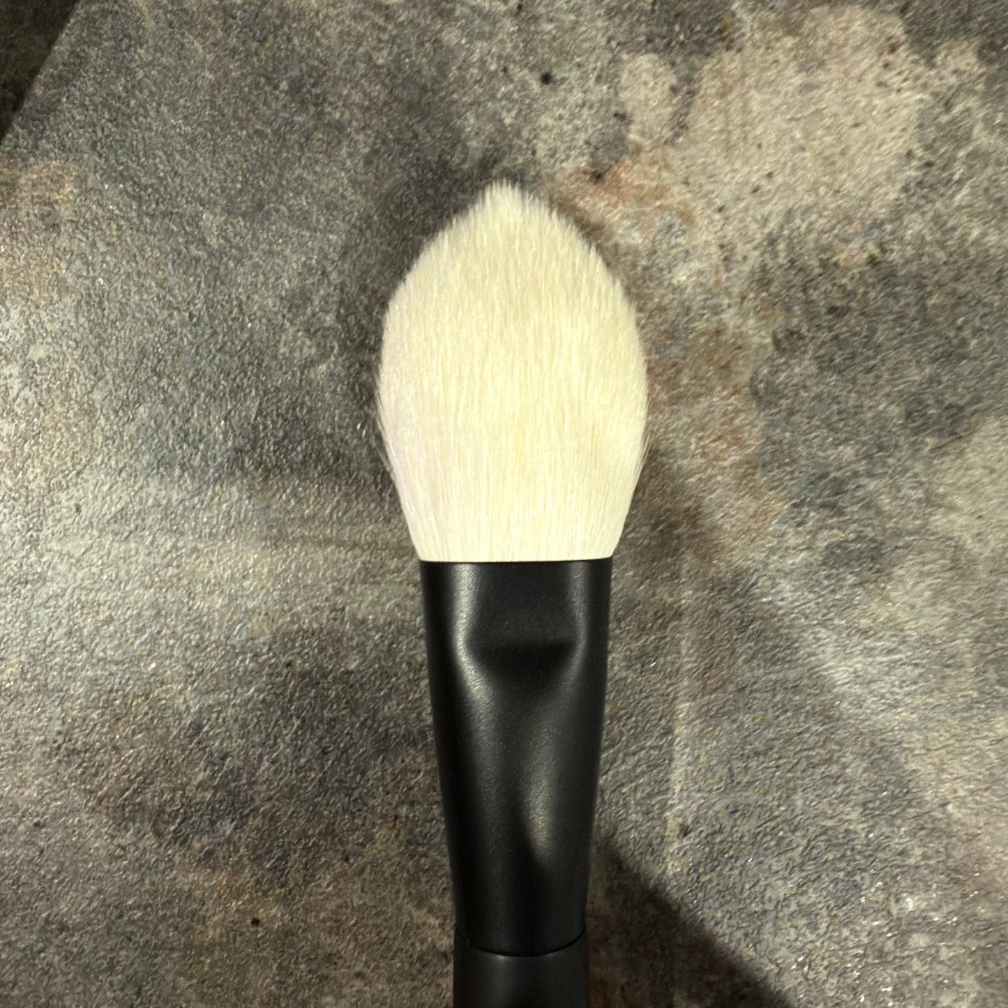 KOYUDO outlet brush set saikoho