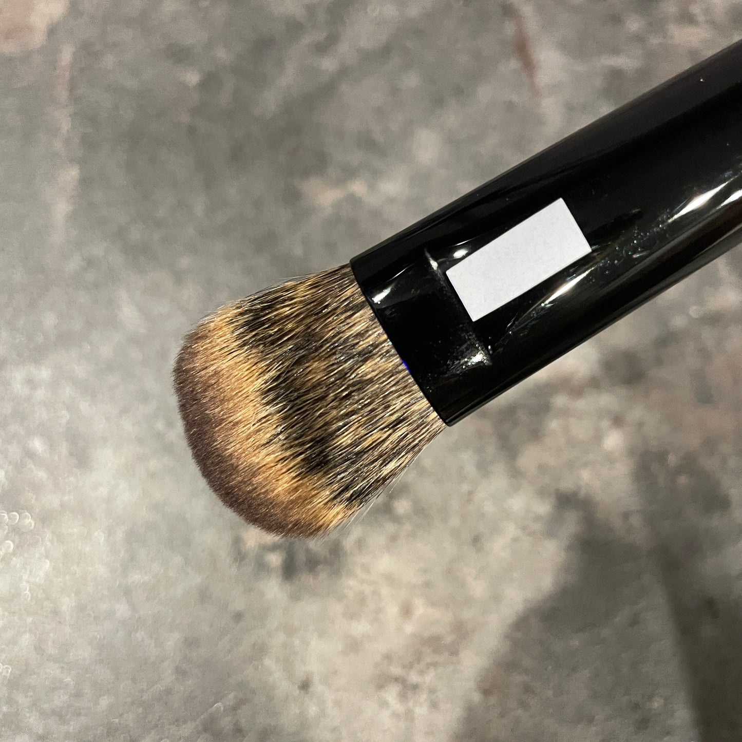 Takeda brush outlet cheek highlight brush WF16SS EPSQU pine squirrel