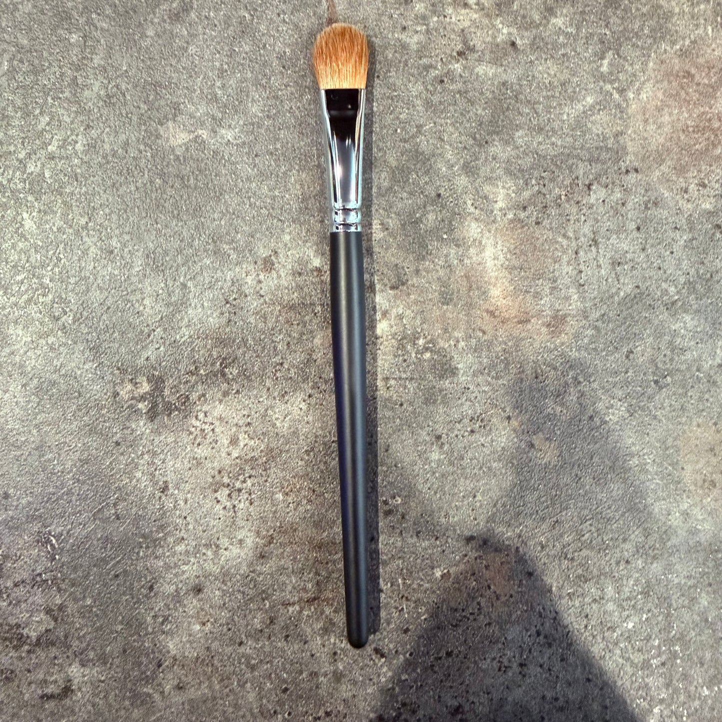 KOYUDO outlet make up brush for eyeshadow concealer kolinsky