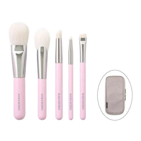 (Pre-order)HAKUHODO 2026  Autumn Set