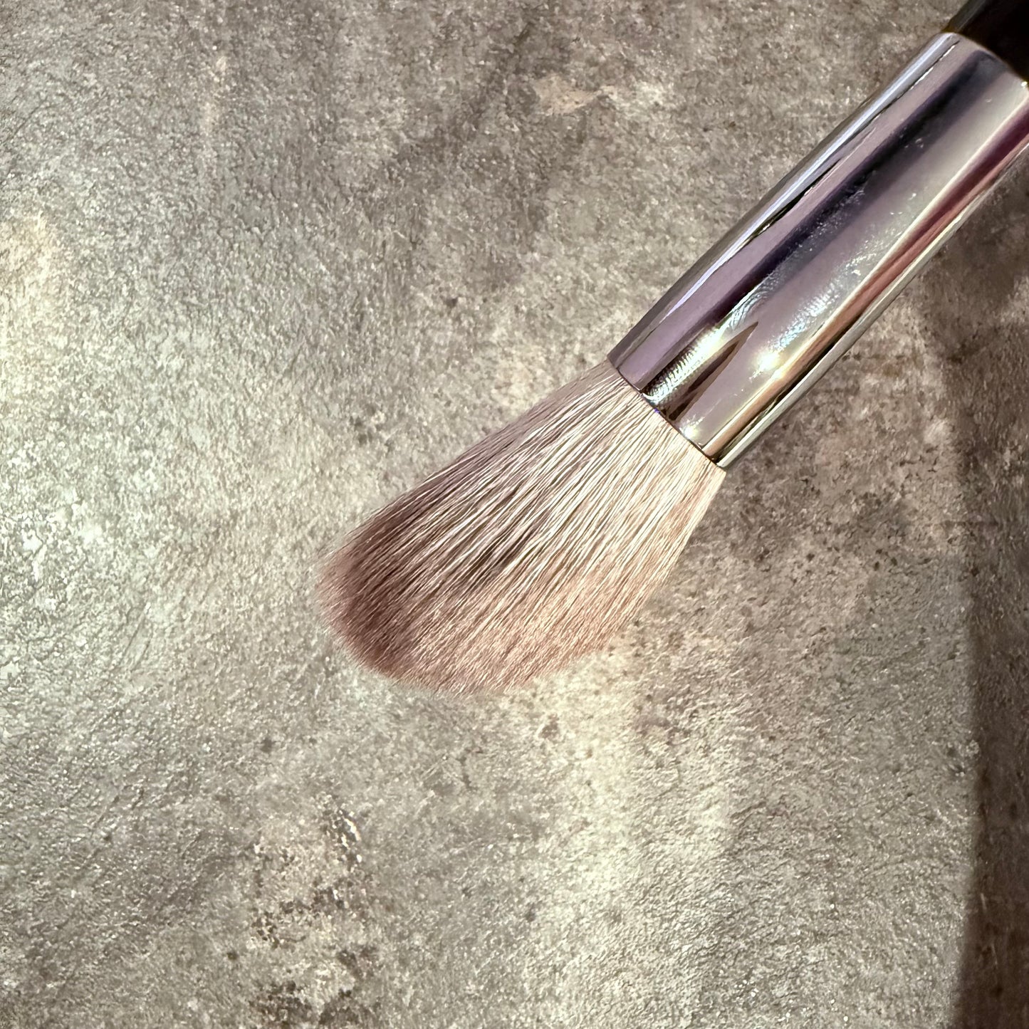KOYUDO Outlet makeup brush set yasyabushi dye high grade saikoho