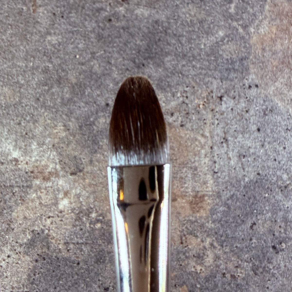 KOYUDO outlet Eyeshadow Brush M Gray Squirrel