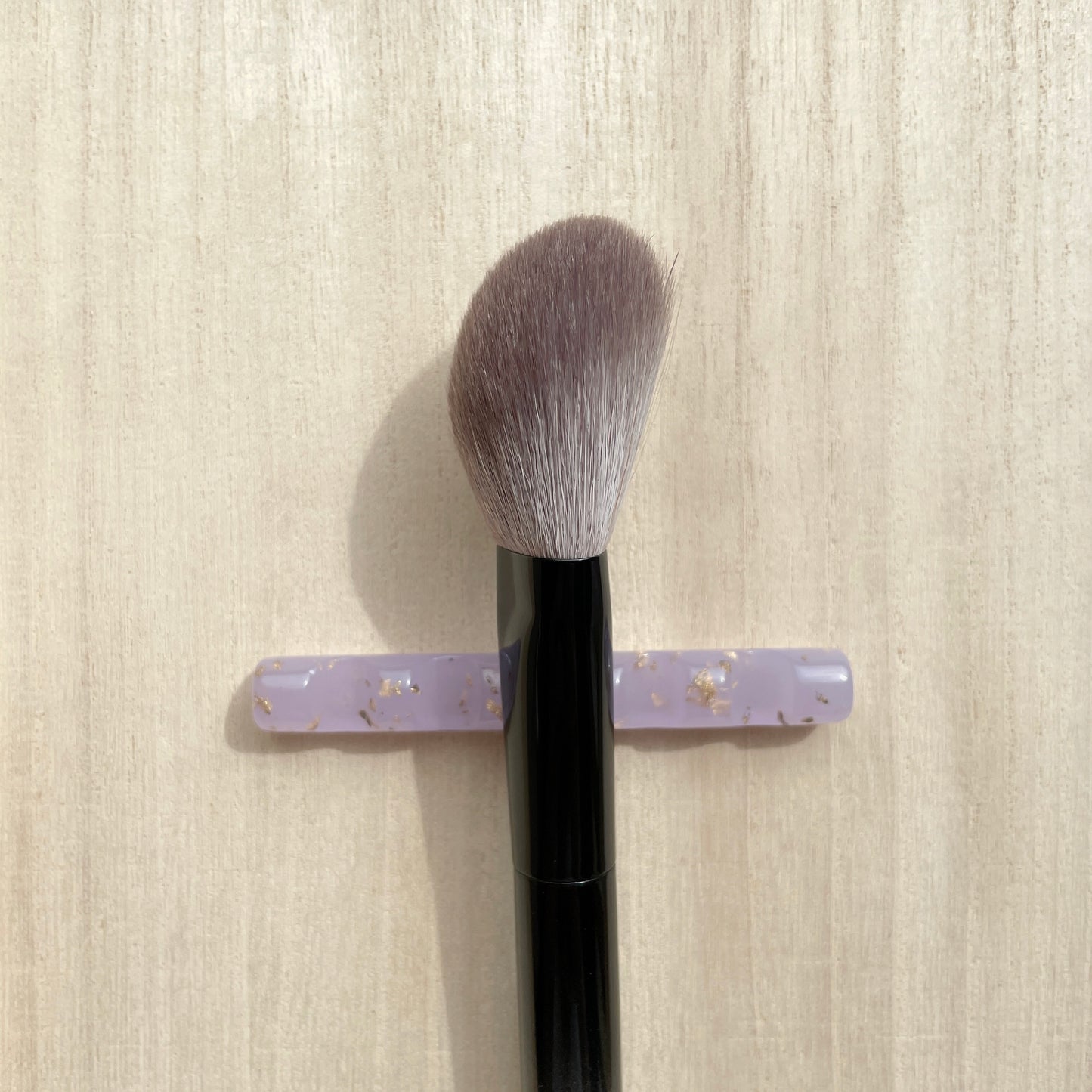 KOYUDO Yashabushisome 3D powder/cheek brush，outlet，Saikoho