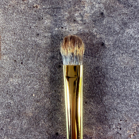 KOYUDO outlet Eyeshadow Brush M Pine Squirrel