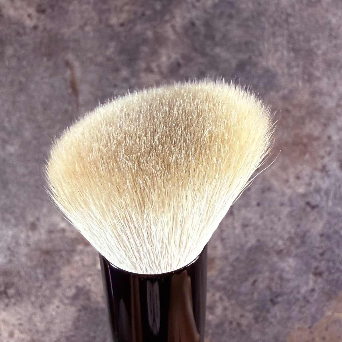Takeda Brush outlet face brush one per each
