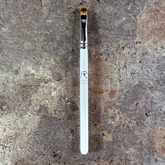 Mizuho eyeshadow brush S Canadian Squirrel