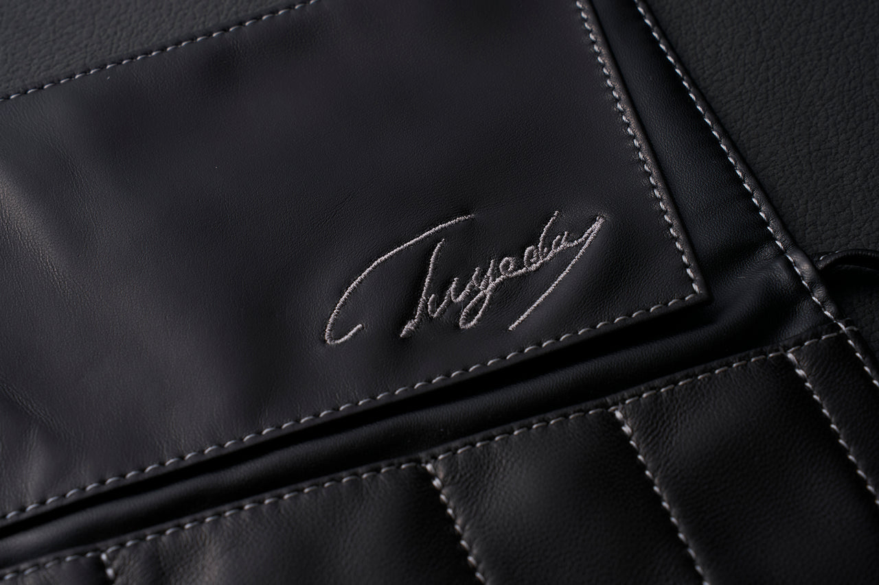 BISYODO 80TH ANNIVERSARY SPECIAL SET