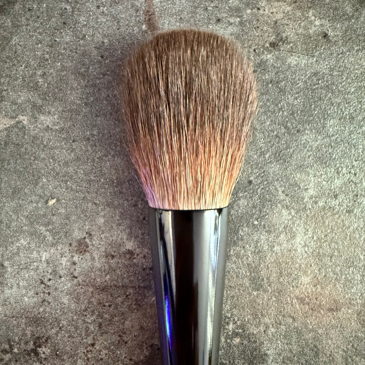 CHIKUHODO make up brush KZ-2 new Homare series Kazan squirrel
