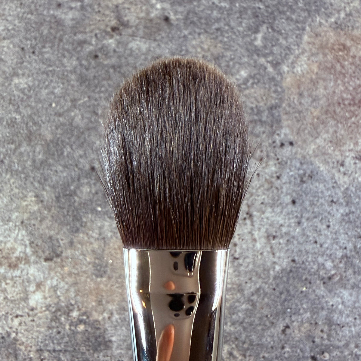 KOYUDO outlet Highlight Brush Gray squirrel