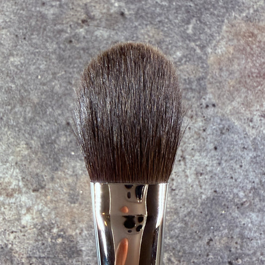 KOYUDO outlet Highlight Brush Gray squirrel