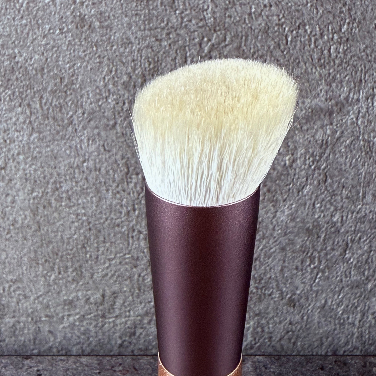 HOUKODOU outlet BZ-2 Foundation Brush Sokoho