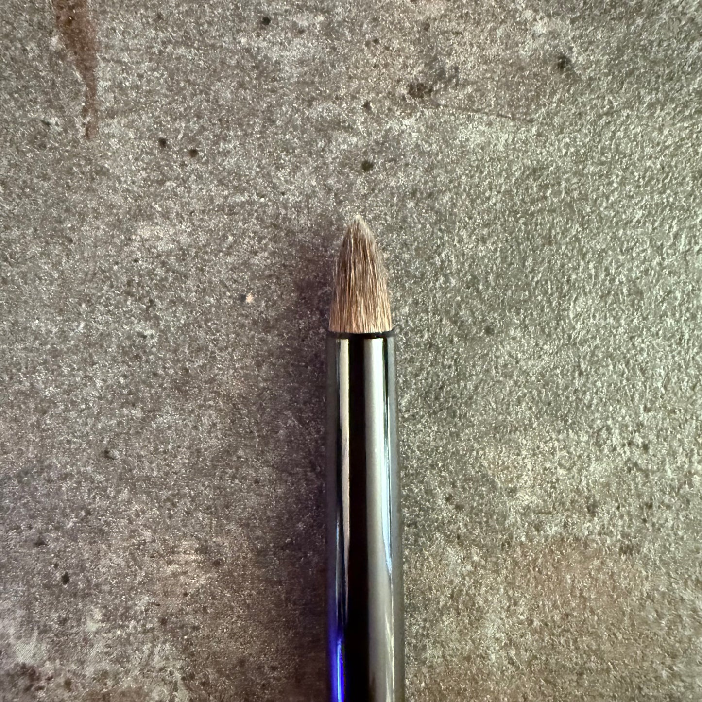 CHIKUHODO make up brush KZ-8 new Homare series Kazan squirrel