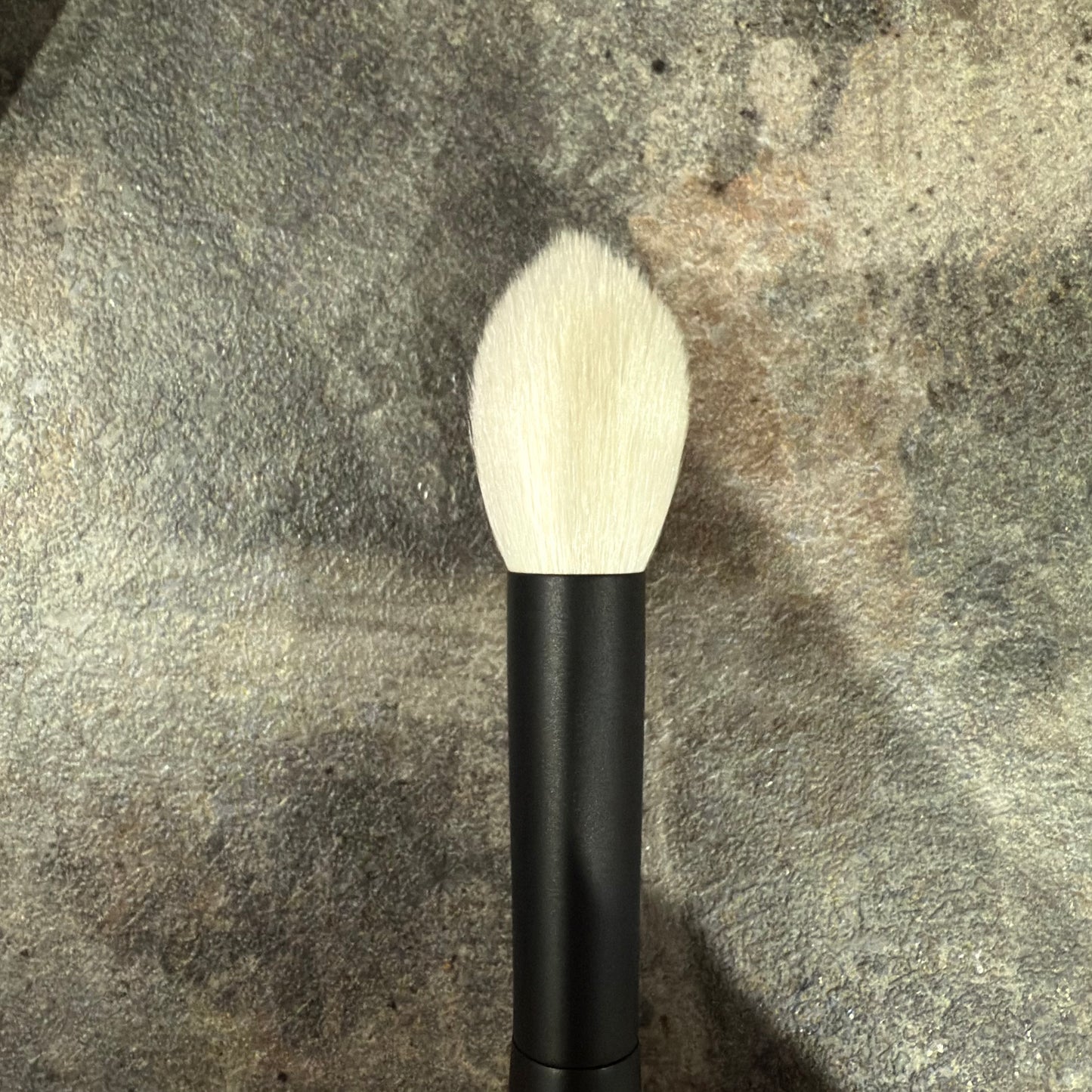 KOYUDO outlet brush set saikoho