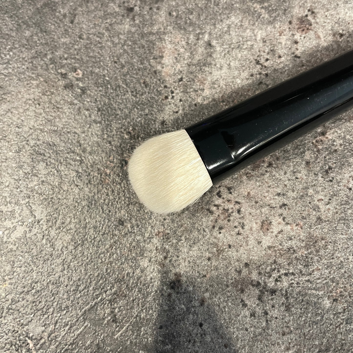 Takeda brush outlet eyeshadow brush WF12SS SDG(S) saikoho