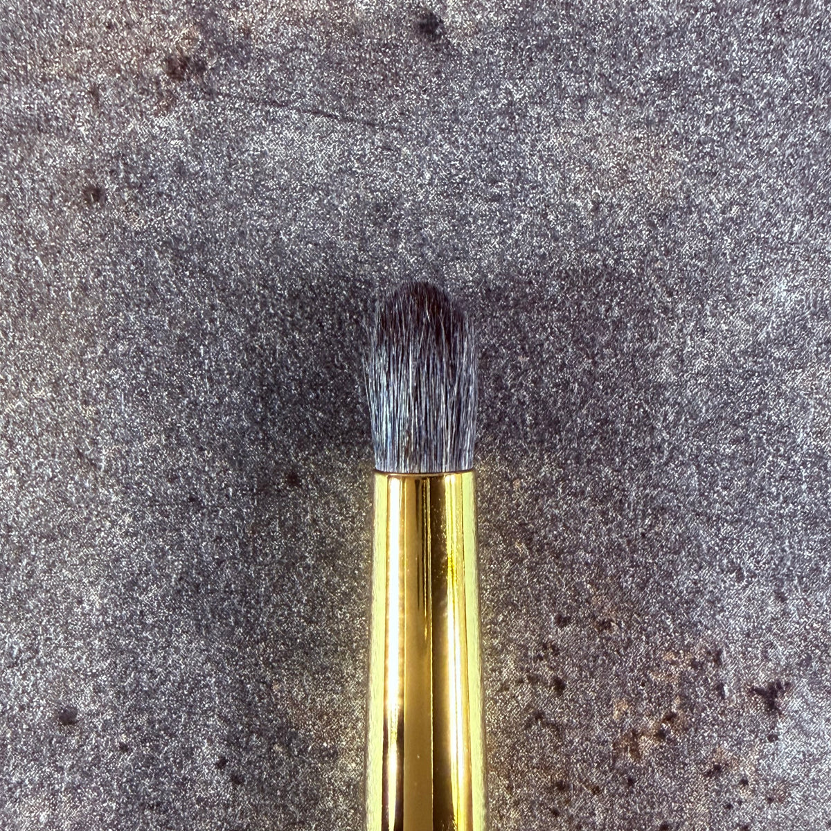 EIHODO RE10-1 Eyeshadow Brush Pencil Gray Squirrel mix Weasel