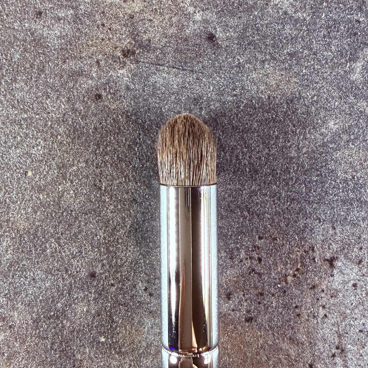 HAKUHODO G5558 eyeshadow brush eyeliner Kazan squirrel