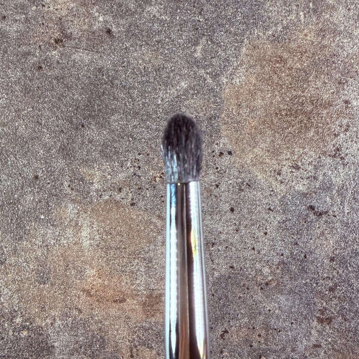 EIHODO RE10-1 Eyeshadow Brush Pencil Gray Squirrel mix Weasel