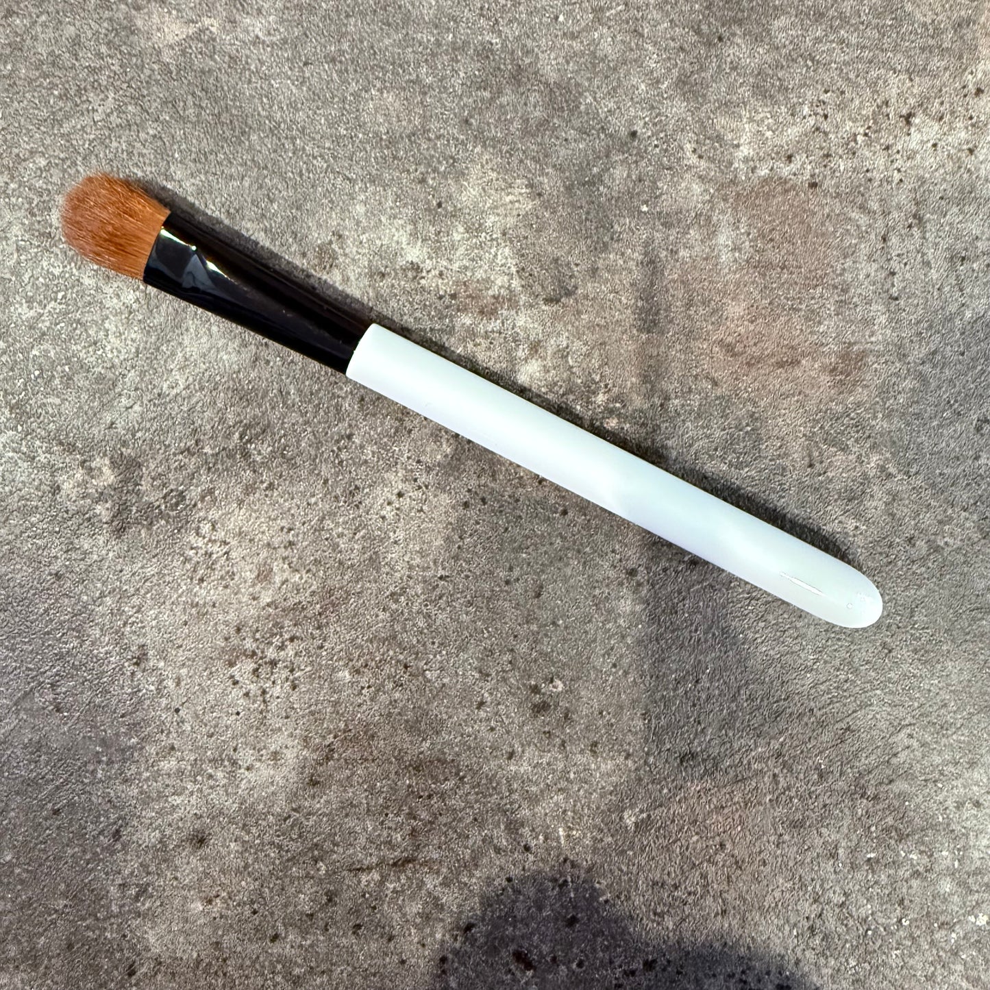 KOYUDO outlet make up brush for eyeshadow concealer kolinsky