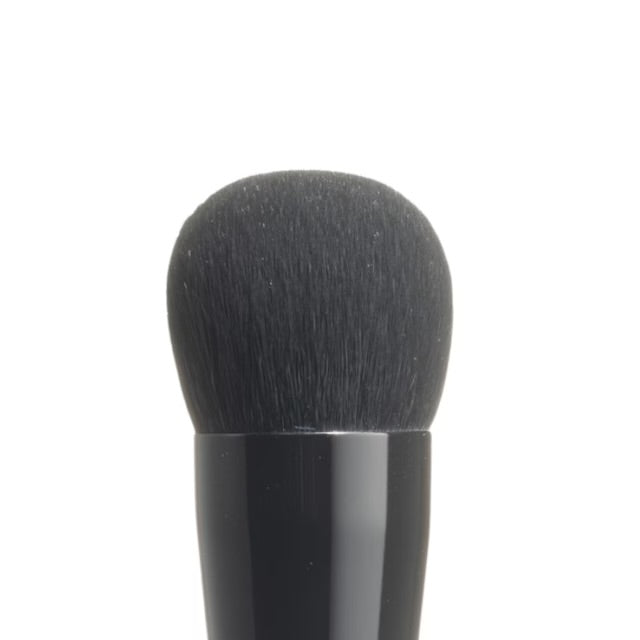 KOYUDO FU-2 cheek brush sokoho goat hair