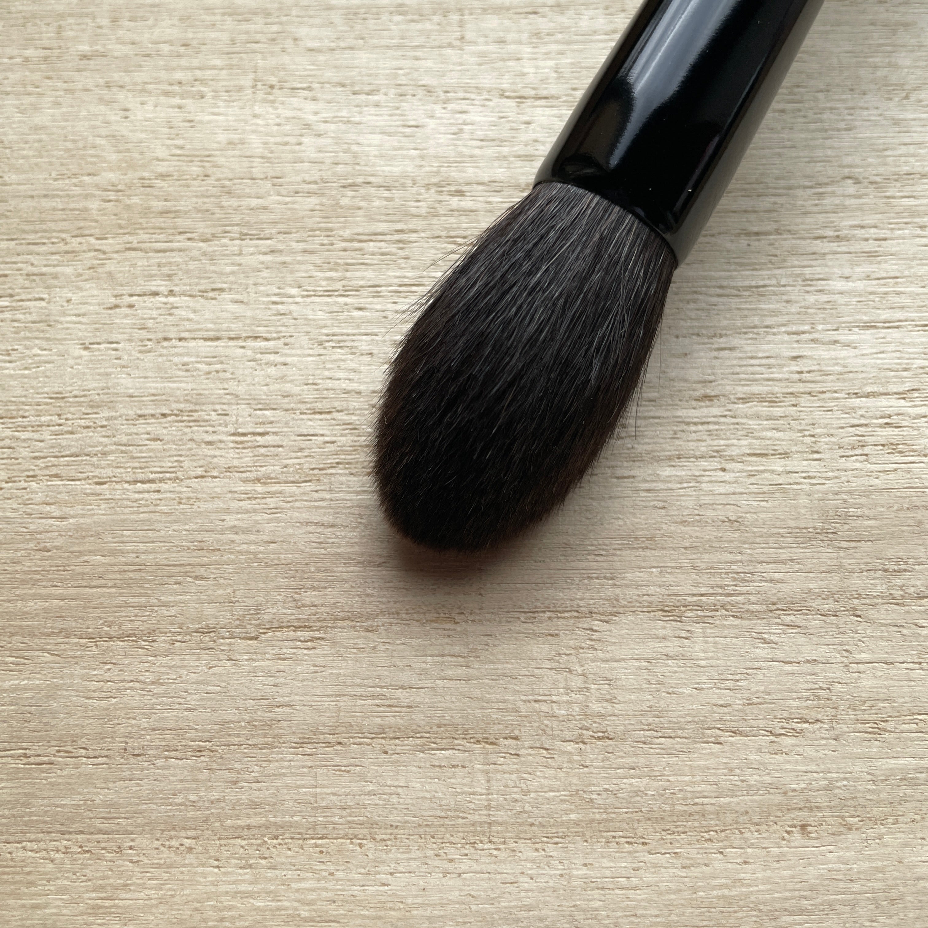 Store CHIKUHODO Z Series Z-2 Highlight Brush