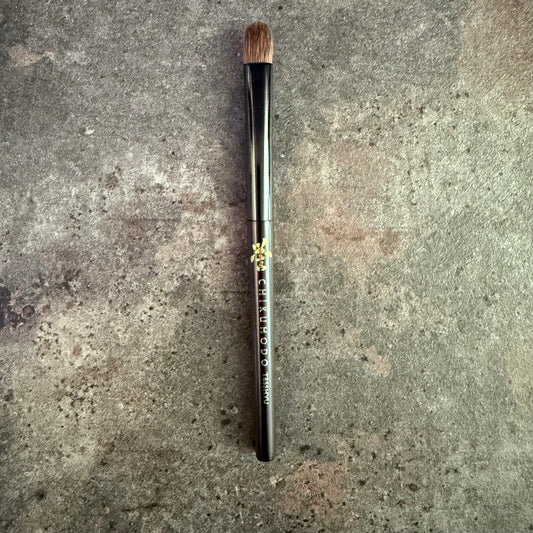 CHIKUHODO make up brush KZ-7 new Homare series Kazan squirrel