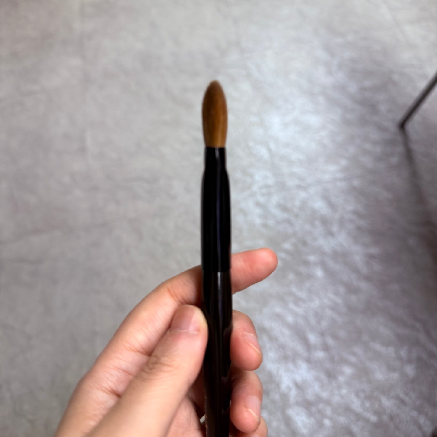 EIHODO foundation brush angle weasel