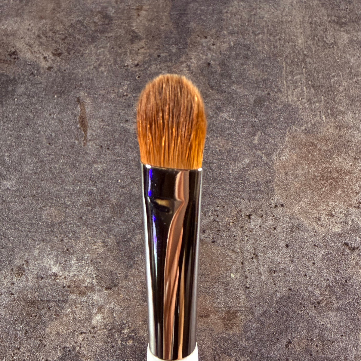 KOYUDO outlet makeup brush eyeshadow brush concealer brush kolinsky