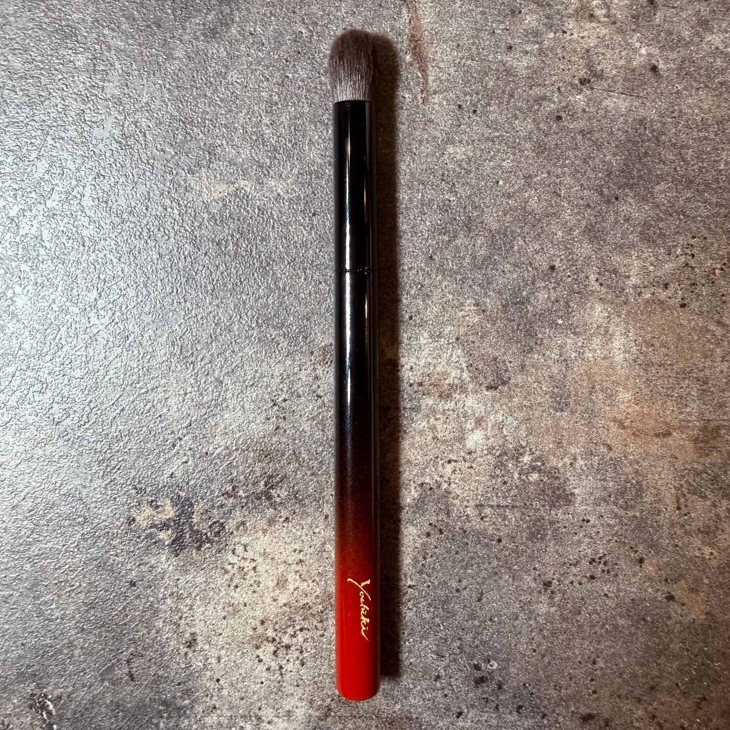 KOYUDO Limited Edition Eyeshadow brush Gray Squirrel