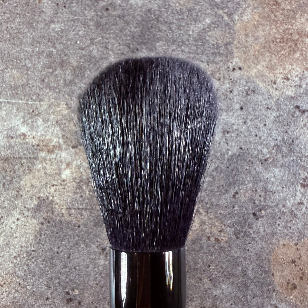 KOYUDO outlet BP series makeup brush Goat hair Sokoho